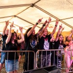 0162  RockFestVarnsdorf 2024